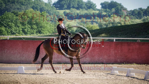 26 100040 S1020486 - © by A-la-Vie.com