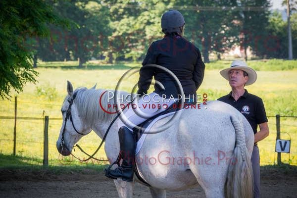 26 102412 S1020531 - © by A-la-Vie.com