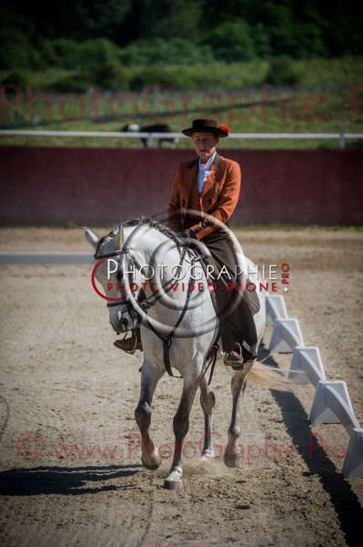 26 103500 D3s139909 - © by A-la-Vie.com