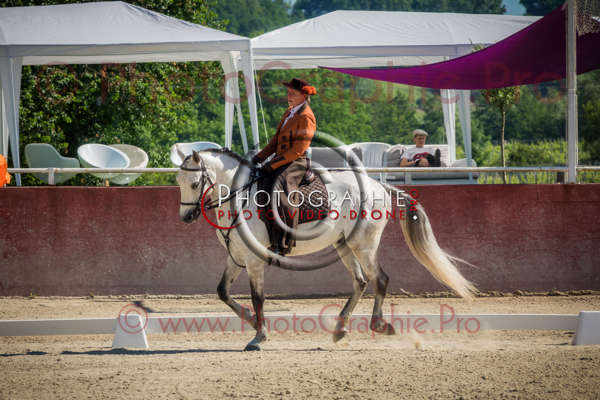 26 103628 S1020712 - © by A-la-Vie.com