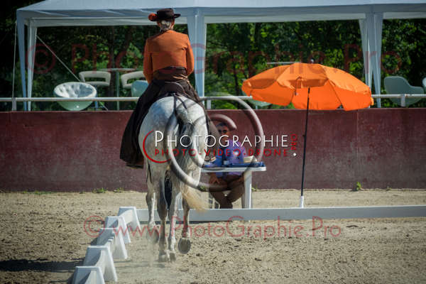 26 103722 S1020768 - © by A-la-Vie.com