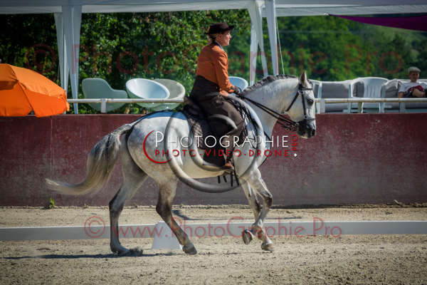 26 103726 S1020773 - © by A-la-Vie.com