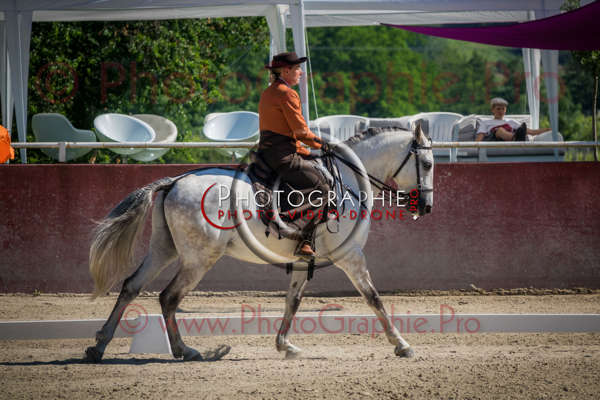 26 103726 S1020774 - © by A-la-Vie.com