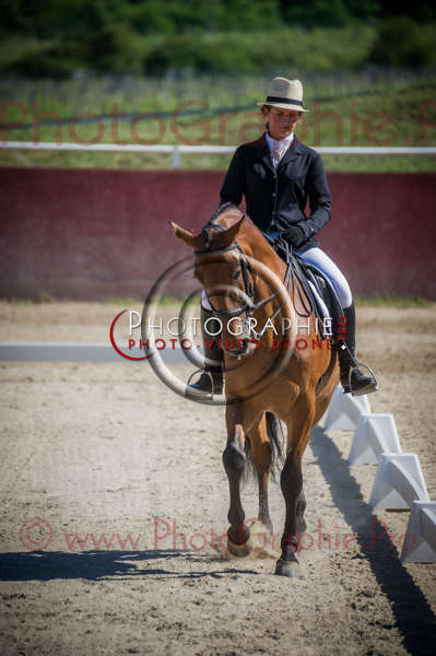 26 104114 D3s139976 - © by A-la-Vie.com