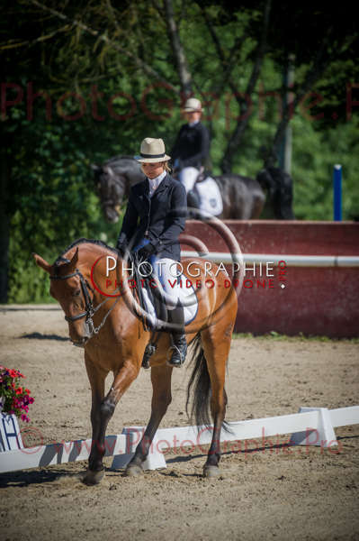 26 104158 D3s139987 - © by A-la-Vie.com