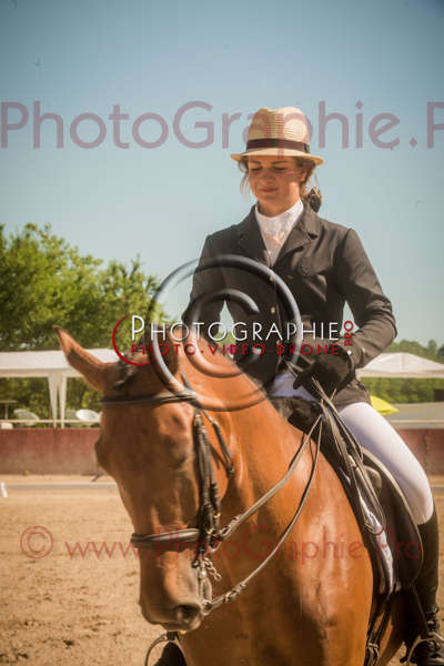 26 104528 D8e119492 - © by A-la-Vie.com