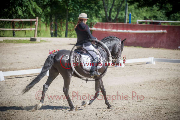 26 104806 D3s140035 - © by A-la-Vie.com