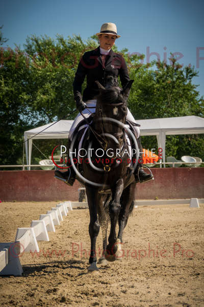 26 104920 S1020903 - © by A-la-Vie.com