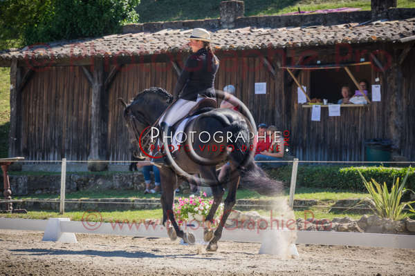 26 104930 S1020909 - © by A-la-Vie.com