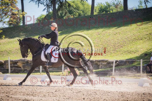 26 104932 S1020922 - © by A-la-Vie.com