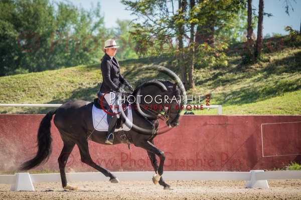 26 105010 S1020983 - © by A-la-Vie.com