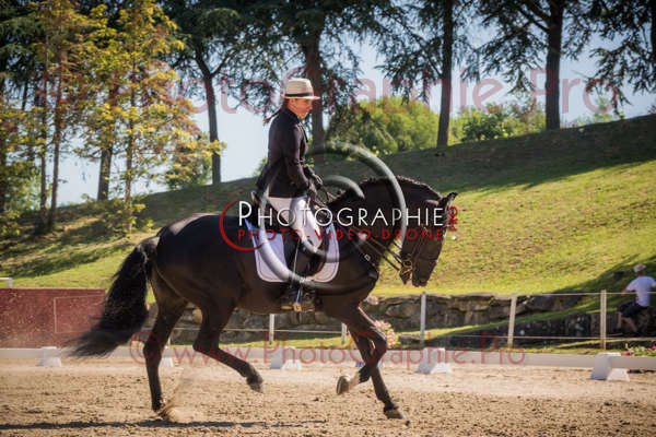 26 105026 S1021004 - © by A-la-Vie.com