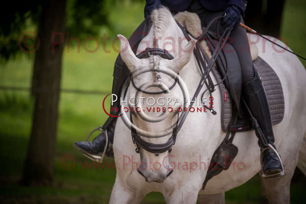 D3s141743 © by A-la-Vie.com