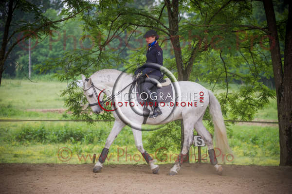 D3s141747 © by A-la-Vie.com