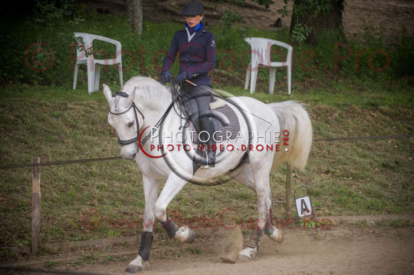 D3s141754 © by A-la-Vie.com