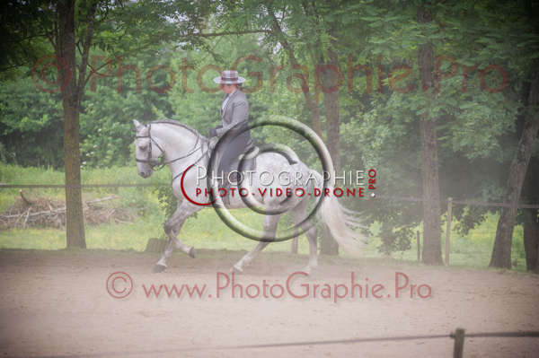 D3s141757 © by A-la-Vie.com