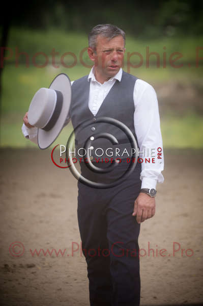 D3s141766 © by A-la-Vie.com