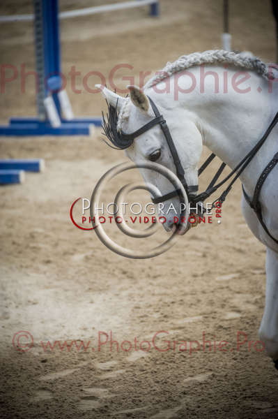 D3s141777 © by A-la-Vie.com