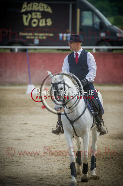 D3s141788 © by A-la-Vie.com