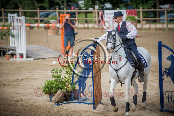 D6016270 © by A-la-Vie.com