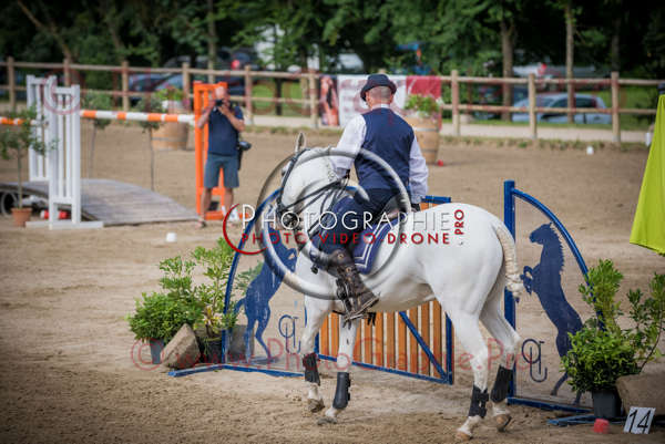 D6016271 © by A-la-Vie.com