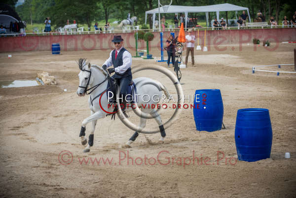 D6016282 © by A-la-Vie.com