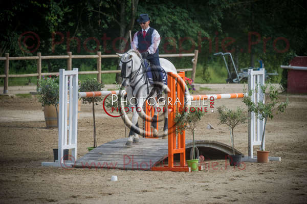 D3s141791 © by A-la-Vie.com