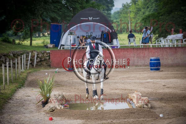 D6016284 © by A-la-Vie.com