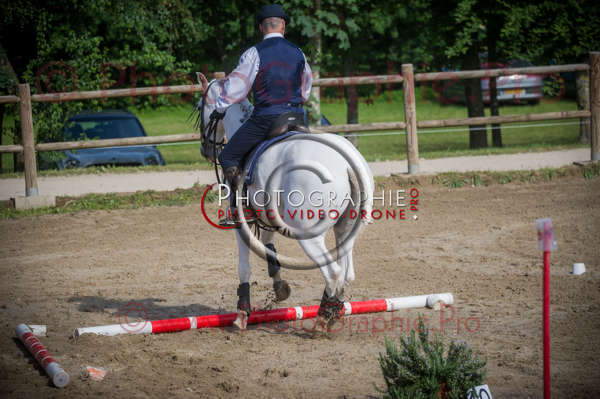 D3s141811 © by A-la-Vie.com