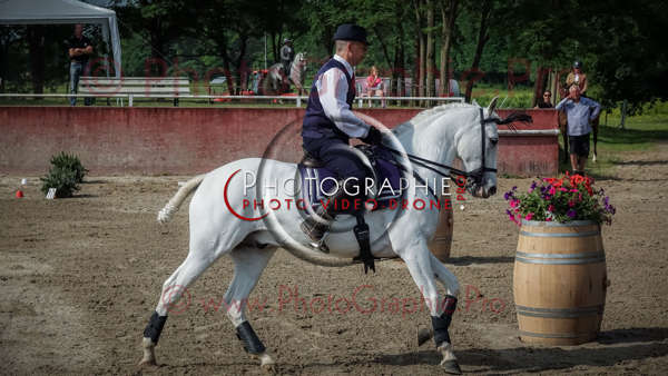 S1024419 © by A-la-Vie.com