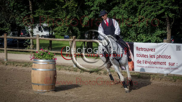 S1024422 © by A-la-Vie.com