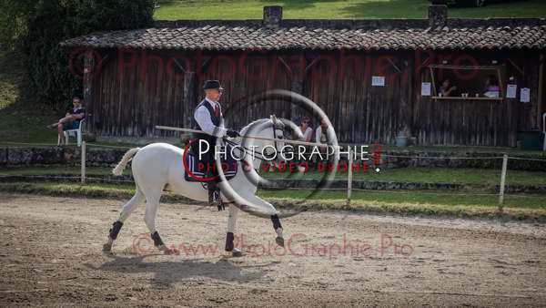 S1024424 © by A-la-Vie.com