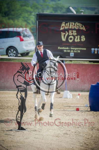 D3s141830 © by A-la-Vie.com