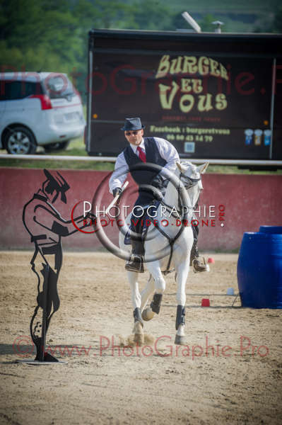 D3s141834 © by A-la-Vie.com