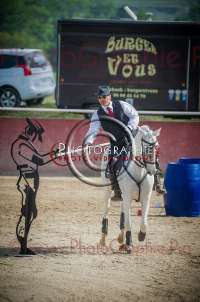 D3s141836 © by A-la-Vie.com