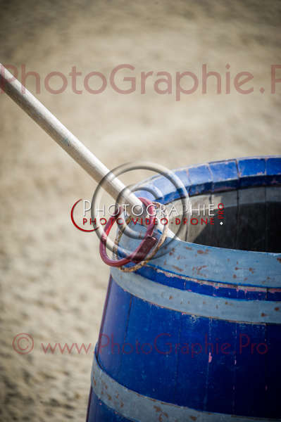 D3s141841 © by A-la-Vie.com