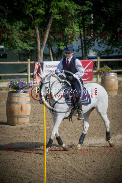 D3s141845 © by A-la-Vie.com