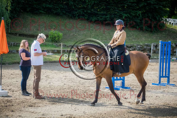 S1024428 © by A-la-Vie.com