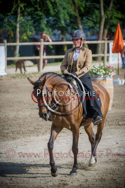 D3s141850 © by A-la-Vie.com