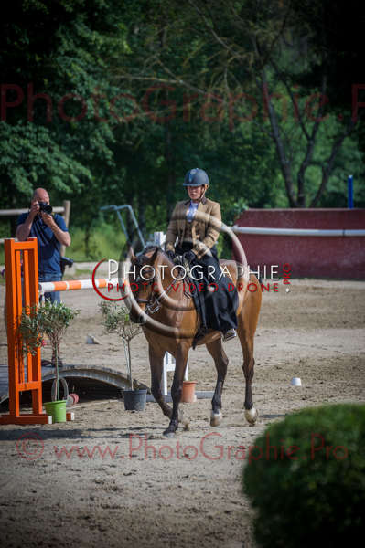 D3s141851 © by A-la-Vie.com