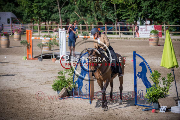 D6016309 © by A-la-Vie.com