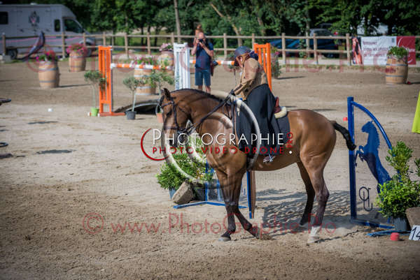 D6016312 © by A-la-Vie.com