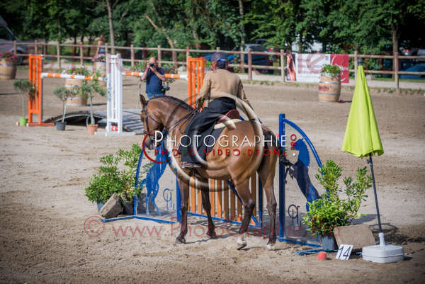 D6016314 © by A-la-Vie.com