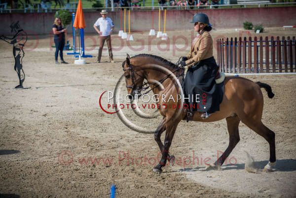 D6016324 © by A-la-Vie.com