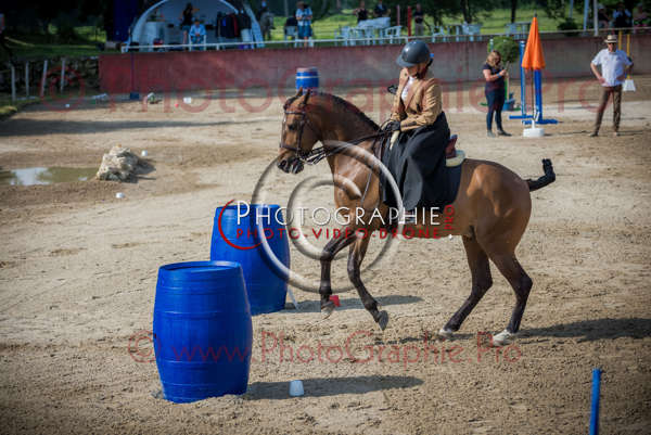 D6016328 © by A-la-Vie.com