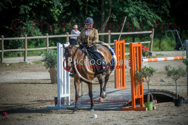 D3s141855 © by A-la-Vie.com