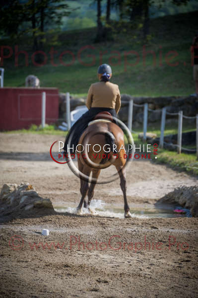 D3s141869 © by A-la-Vie.com