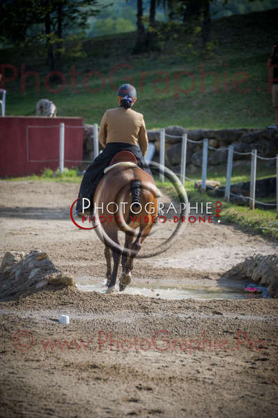 D3s141870 © by A-la-Vie.com