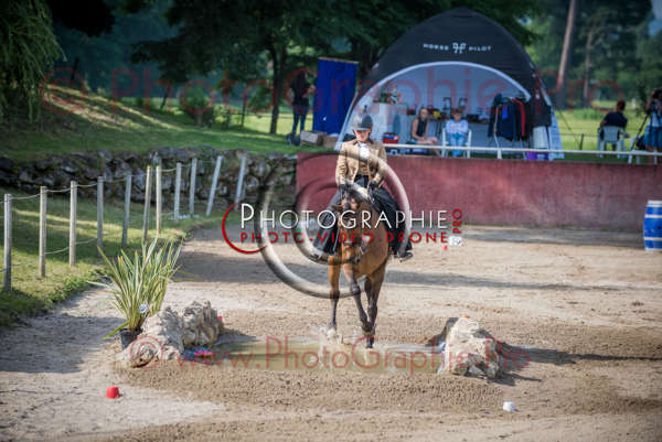 D6016355 © by A-la-Vie.com