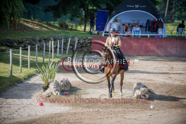 D6016360 © by A-la-Vie.com